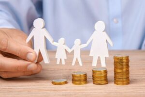 Επιδόματα ΟΠΕΚΑ: Σήμερα καταβάλλονται στους δικαιούχους