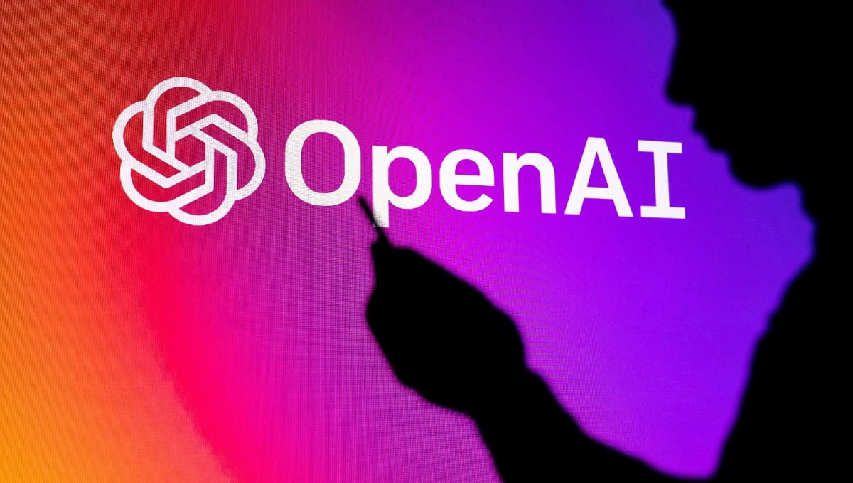 OpenAI: Απέρριψε την προσφορά εξαγοράς από τον Μασκ - «Δεν είναι προς πώληση»