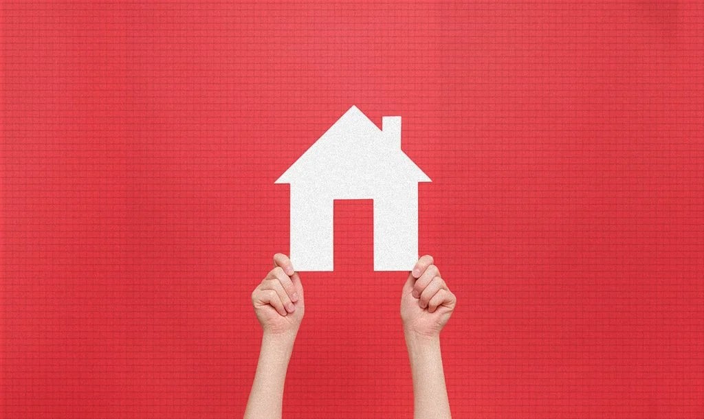 TτΕ: Αυξήθηκε στα 78,2 δισ. ευρώ η αξία των δανείων που διαχειρίζονται οι servicers