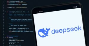 DeepSeek: Η Νότια Κορέα αποσύρει το chatbox από τα διαδικτυακά καταστήματα εφαρμογών