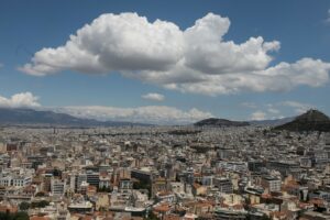 Αγορά ακινήτων - Αγοραπωλησία ακινήτου - συμμετοχή στα κρατικά προγράμματα εξοικονόμησης ενέργειας