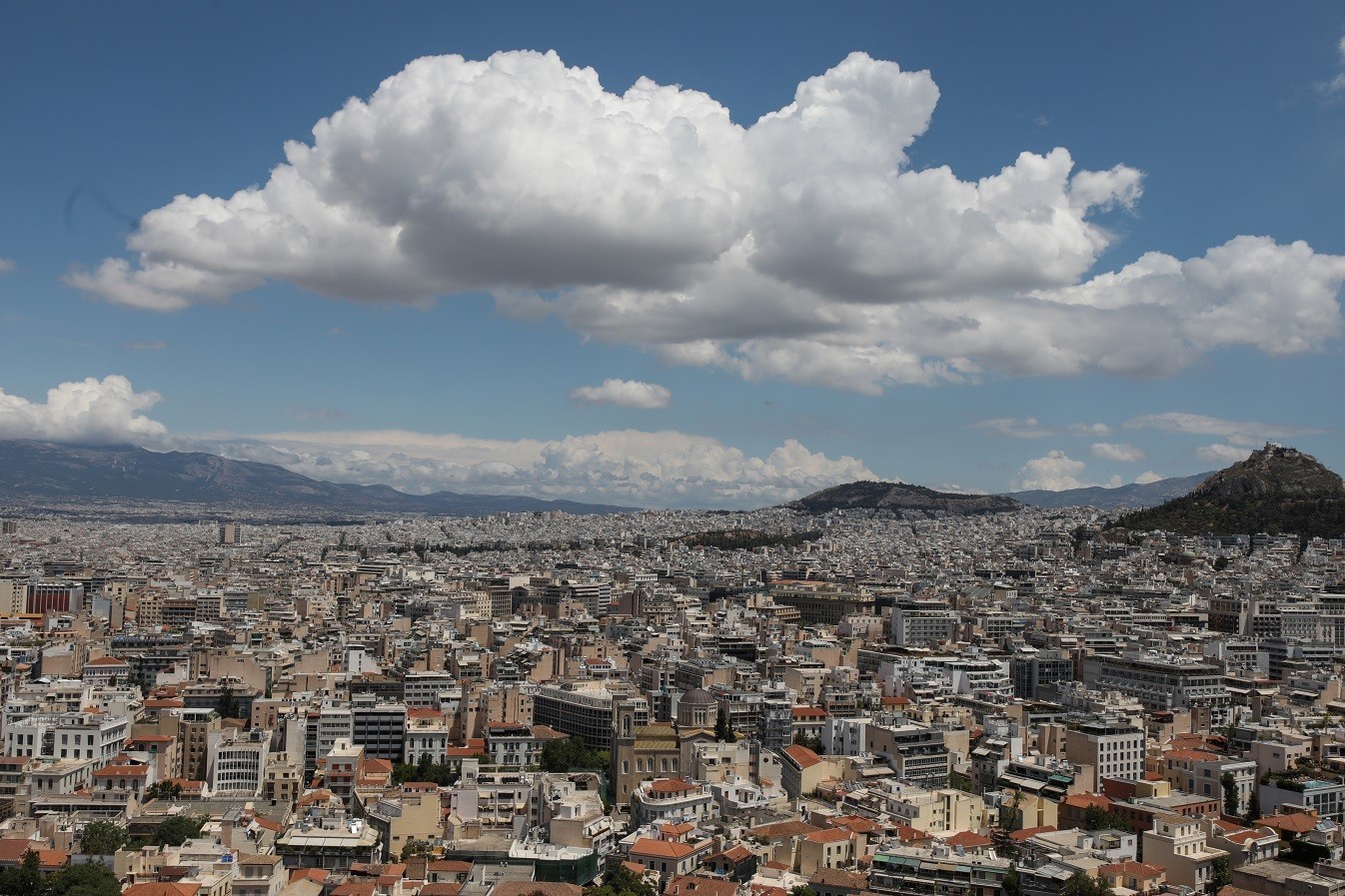 Αγορά ακινήτων - Αγοραπωλησία ακινήτου - συμμετοχή στα κρατικά προγράμματα εξοικονόμησης ενέργειας