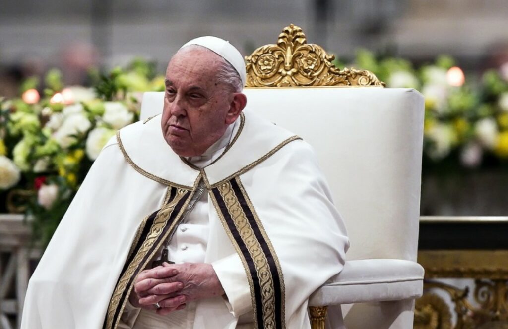 250220112457_Papas-Fragkiskos