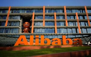 Alibaba: Μεγάλη άνοδος στις πωλήσεις και τα έσοδα – Επιστροφή στο μέλλον