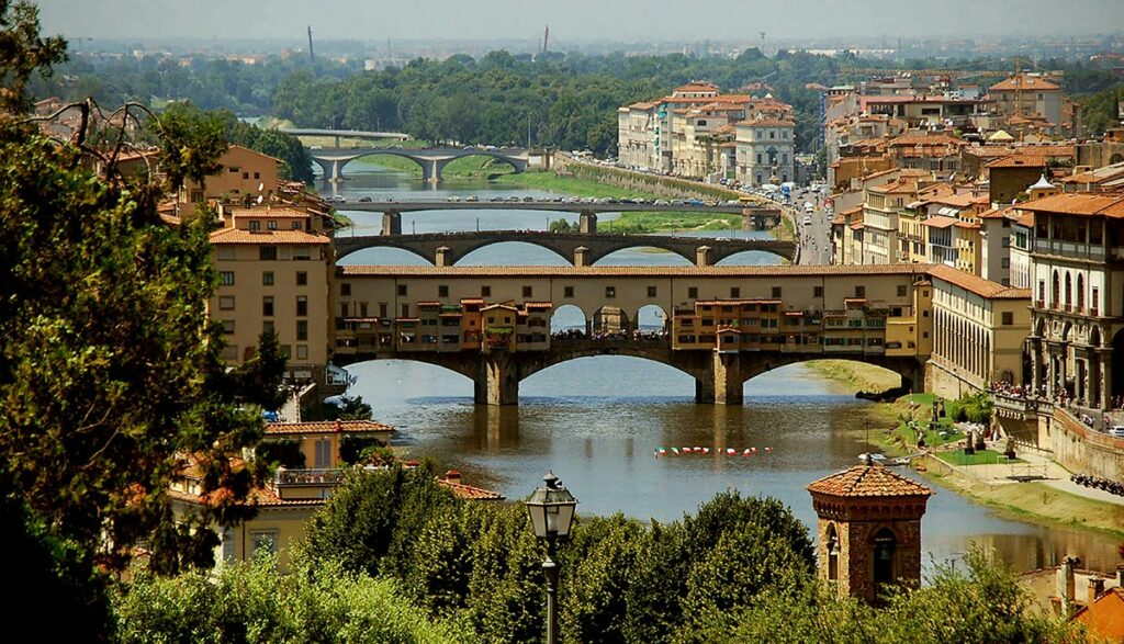 250221111752_axiotheata-florence