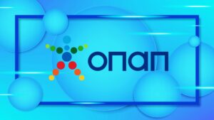 ΟΠΑΠ: Σπάει όλα τα ρεκόρ και στέλνει ξανά τους μετόχους του στο ταμείο
