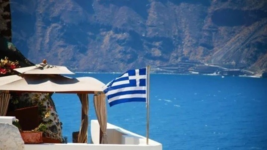 Εθνική Τράπεζα: Οι μακρινές αγορές είναι το κλειδί για το «αύριο» του τουρισμού - τουρισμό