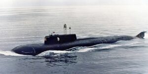 Ντοκιμαντέρ για το Κουρσκ: Συγκλονιστικός ισχυρισμός Κλίντον για τον Πούτιν