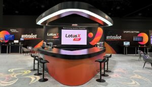 Intralot: Δεύτερη περίοδος εκτοκισμού του κοινού ομολογιακού δανείου – Η καταβολή των τόκων στις 27/2