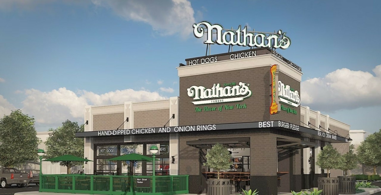 250225152720_Nathans-Famous-1280×655