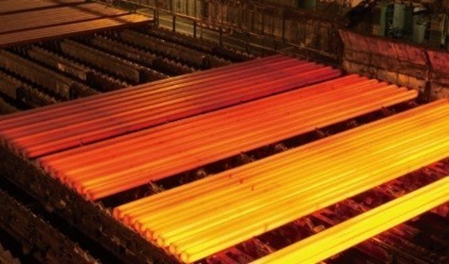 Επιμένει η Nippon Steel να αποκτήσει την United States Steel έναντι $14,1 δισ.