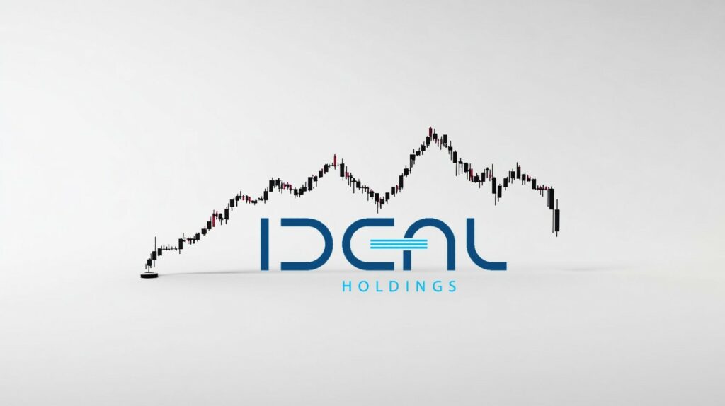 Ideal: Το χρονοδιάγραμμα της ΑΜΚ έως 40 εκατ. ευρώ – Πώς θα συμμετάσχουν οι μέτοχοι