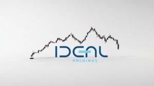 Ideal: Το χρονοδιάγραμμα της ΑΜΚ έως 40 εκατ. ευρώ – Πώς θα συμμετάσχουν οι μέτοχοι