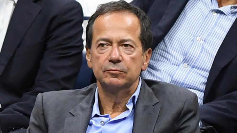 250227135825_paulson-1