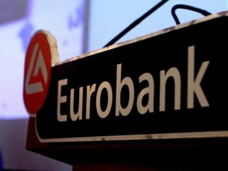 250227173814_eurobank2_248428372