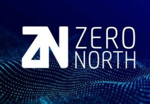 Η ZeroNorth λαμβάνει χρηματοδότηση $20 εκατ. από την CIBC Innovation Banking