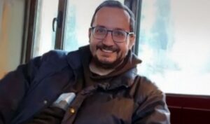 Αίτημα στην ΕΛΑΣ για ταχύτερη διεκπεραίωση των τοξικολογικών του Βασίλη Καλογήρου, μετά τα ίχνη φαρμακευτικής ουσίας που ανιχνεύτηκαν στις εξετάσεις του