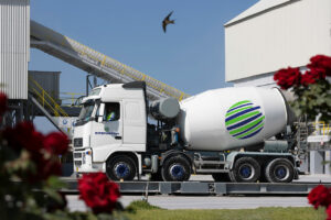 Titan Cement: Εξοδος από την Τουρκία με καλούς όρους, λέει η AXIA