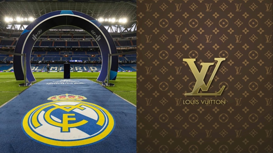 250227131718_luis-vuitton-to-replace-zegna-as-real-madrid-official-luxury-sponsor