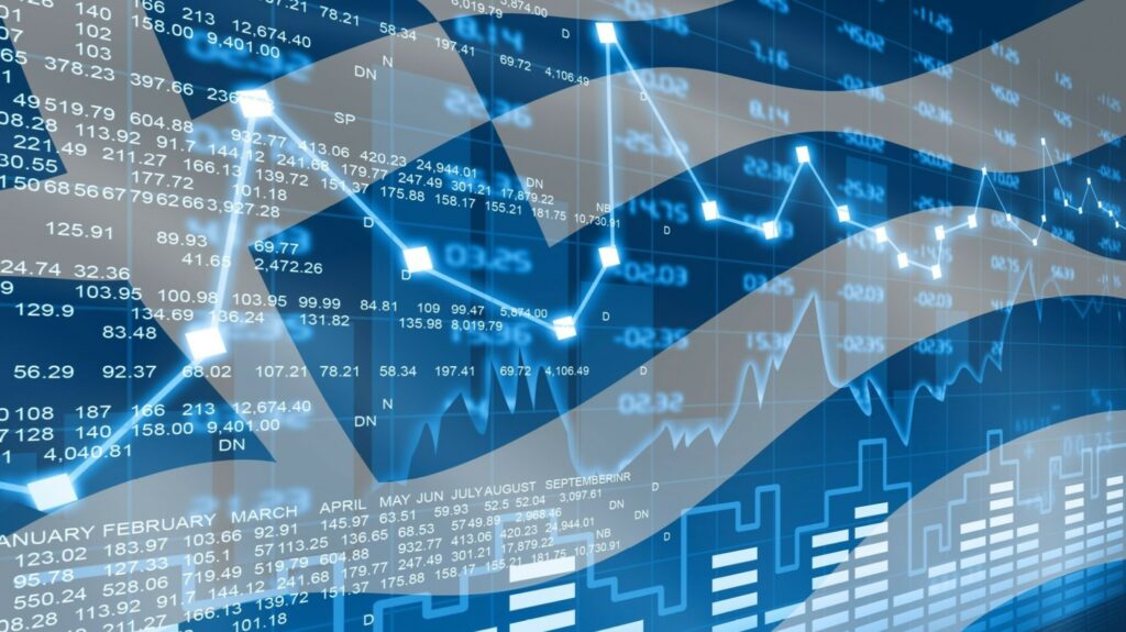 Χρηματιστήριο Αθηνών: Η ψυχολογία των 2.000 μονάδων και τι ακολουθεί