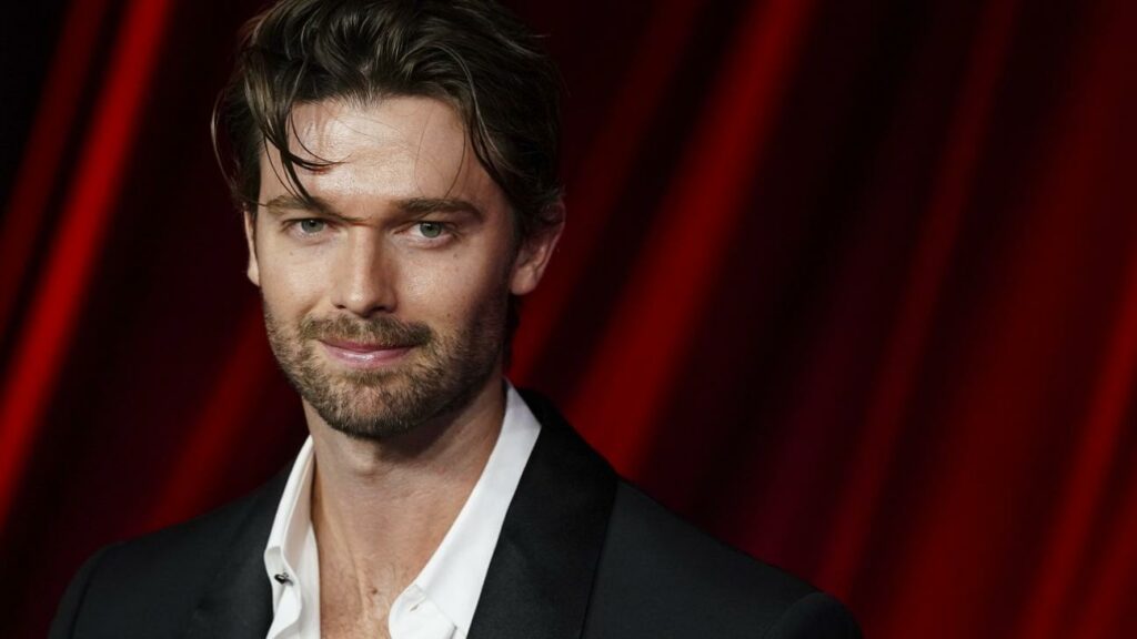 250304140735_Patrick-Schwarzenegger (2)