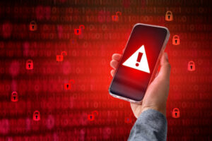Kaspersky: Σοβαρή διαρροή 2 εκατομμυρίων καρτών λόγω κακόβουλου λογισμικού