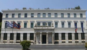 Δήμος Αθηναίων: Επιδοτείται η ανακαίνιση 70 κατοικιών που θα στεγάσουν ευάλωτα νοικοκυριά - Παρατάθηκαν οι αιτήσεις