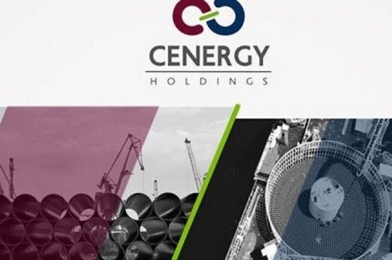 Cenergy: Νέα τιμή-στόχος στα 13,50 ευρώ από την NBG Securities, με ισχυρές προοπτικές
