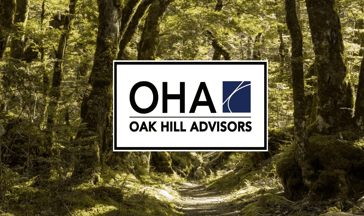 Ideal Holdings: Τι θα φέρει το deal των 300 εκατ. με την Oak Hill Advisors