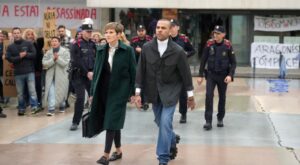 Νέοι μπελάδες για Ντάνι Άλβες: Η Πούμας κατέθεσε μήνυση και ζητά 5 εκατ. δολάρια αποζημίωση