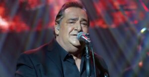 Η ιστορία του μοιρολογιού που συνόδευσε το ετήσιο μνημόσυνο του Βασίλη Καρρά