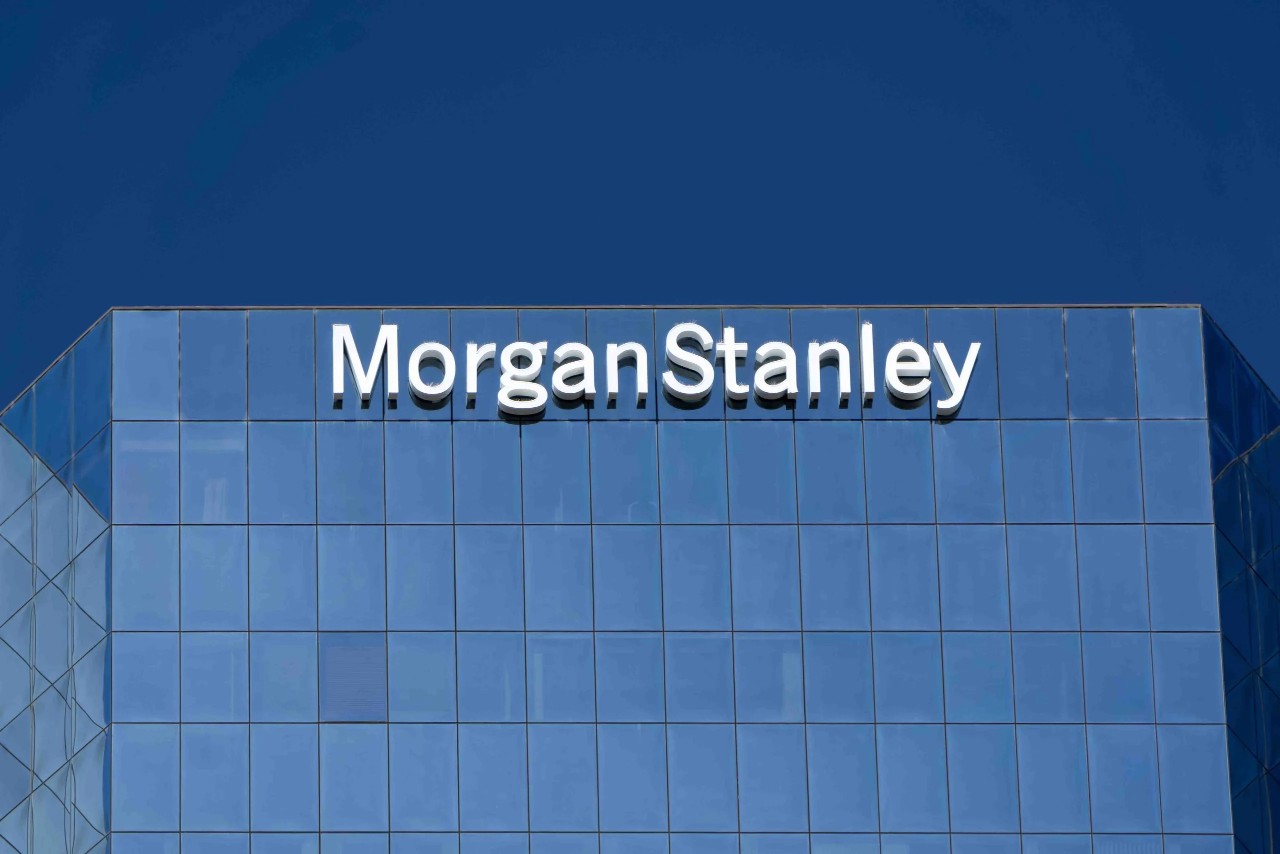 Roadshow Morgan Stanley: Ενισχυμένο ενδιαφέρον των επενδυτών για τις ελληνικές τράπεζες