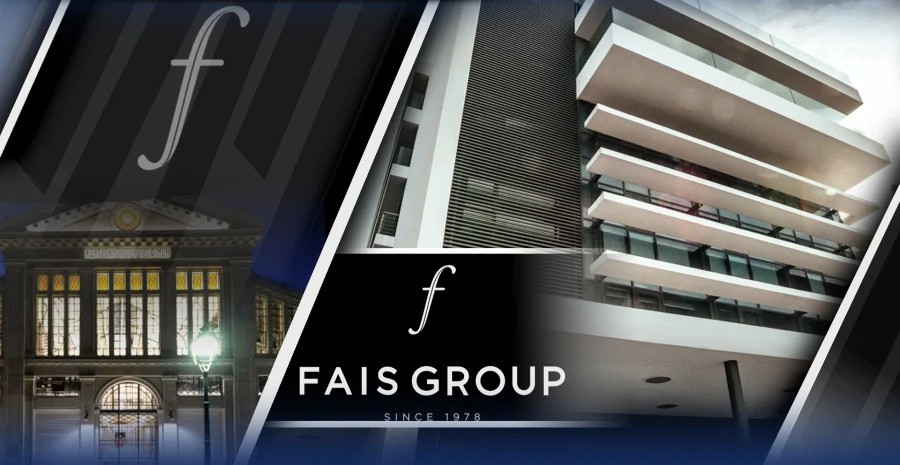 Nτεμπούτο για τη Fais Group στο Χρηματιστήριο – Υπερκάλυψη, θετικές εκτιμήσεις και ανοδικό περιθώριο