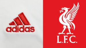 250310170650_Adidas-liverpool