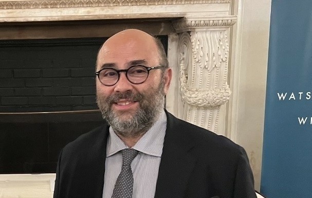 Global Ship Lease: Ανανέωση στόλου με την πώληση τριών παλαιών πλοίων και την αγορά τεσσάρων μεταχειρισμένων