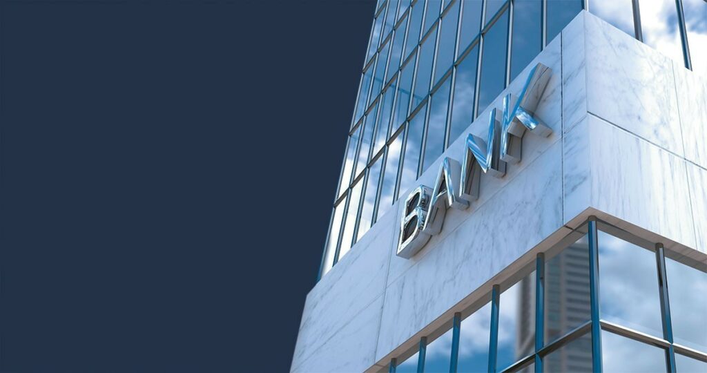 H Safra επενδύει στη Saxo Bank αποκτώντας το 70% της