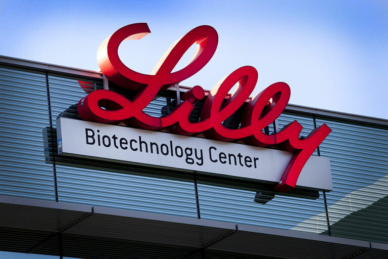 Eli Lilly και Νovo Nordisk στην κορυφή με τις περισσότερες παγκόσμιες πωλήσεις