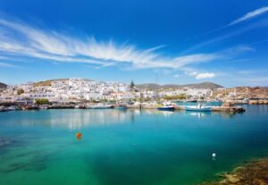 250311161401_shutterstock_paros