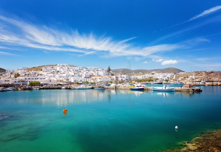 250311161401_shutterstock_paros