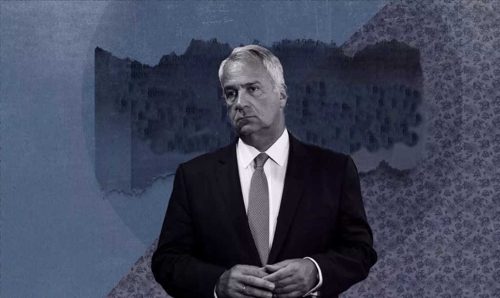 Για να καταλαβαίνετε: 1) Η τοποθέτηση Βορίδη στο Μετανάστευσης αποσκοπεί και ρίχνει γέφυρες στο δεξιό κομμάτι της ΝΔ - Χιούμορ κακής ποιότητας ότι οι μετανάστες τώρα ψάχνουν αεροπλάνα, καράβια και βάρκες για να φύγουν άρον άρον…