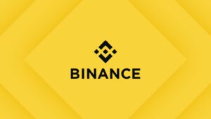 Η MGX των ΗΑΕ επενδύει $2 δισ. στην Binance, ενισχύοντας τη θέση της στην αγορά κρυπτονομισμάτων