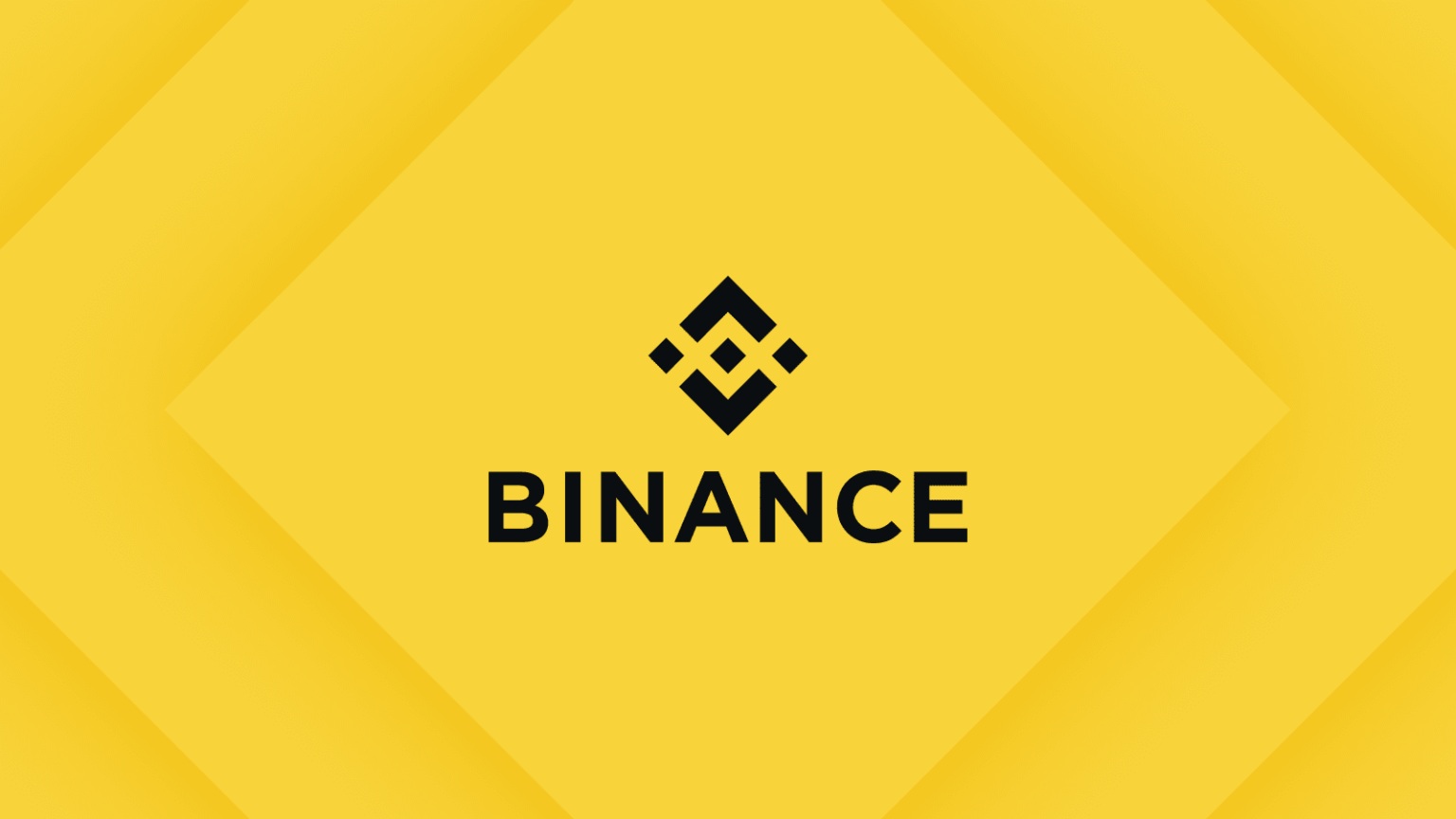 Η MGX των ΗΑΕ επενδύει $2 δισ. στην Binance, ενισχύοντας τη θέση της στην αγορά κρυπτονομισμάτων