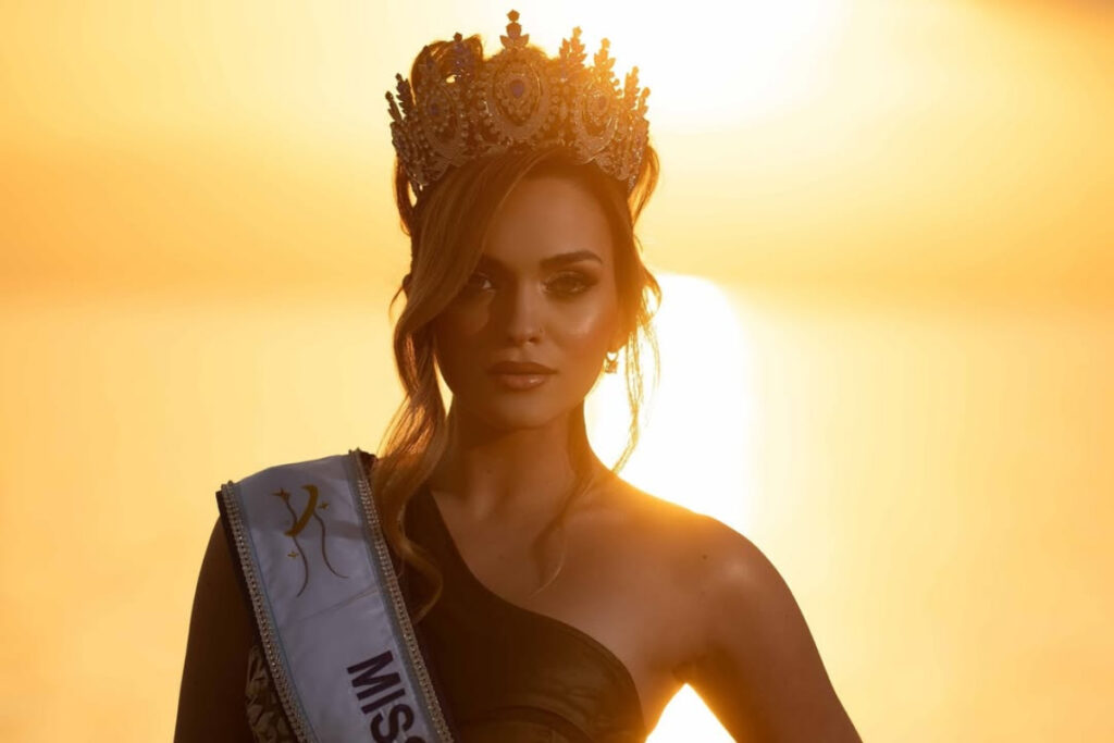 Στέλλα Μιχαηλίδου