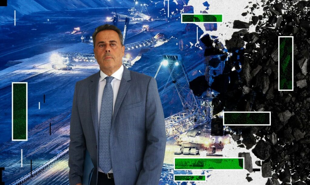 Σε ετοιμότητα η κυβέρνηση για να αποφευχθεί ένα black out καθώς είναι πλέον υπαρκτός κίνδυνος