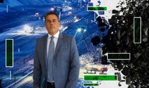Σε ετοιμότητα η κυβέρνηση για να αποφευχθεί ένα black out καθώς είναι πλέον υπαρκτός κίνδυνος
