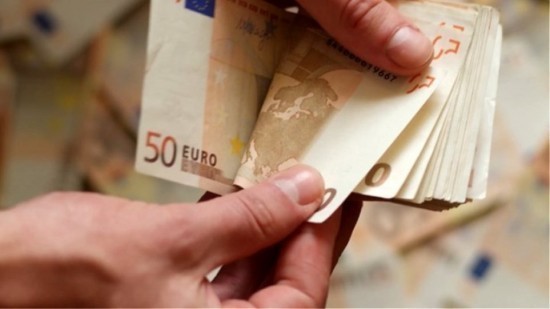 Εκκρεμείς συντάξεις: Πώς οι ψηφιακές λύσεις και η αυτοματοποίηση μειώνουν τις κα - Πληρωμές από ΕΦΚΑ - ΔΥΠΑ