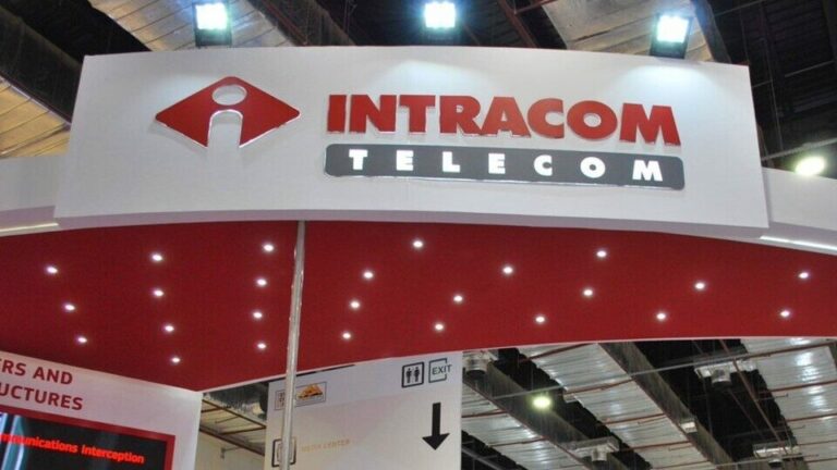 Intracom Telecom: Προσφέρει συνδεσιμότητα gigabit στο δίκτυο της Open Fiber στην Ιταλία