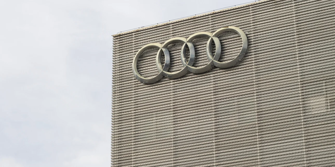 Κόβει 7.500 θέσεις εργασίας η Audi