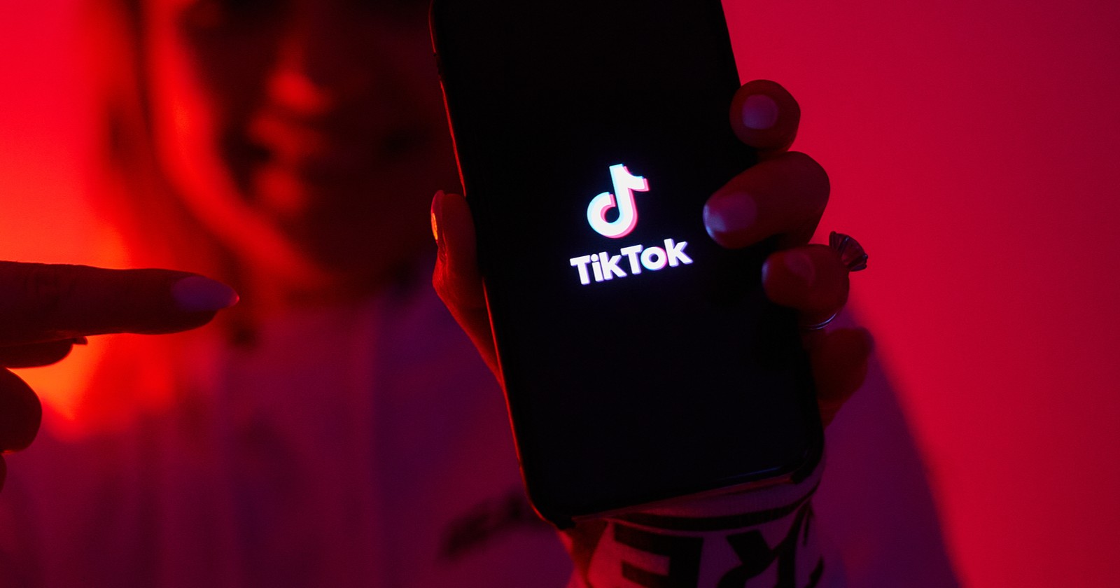 Περιπέτεια για 7χρονη στις ΗΠΑ μετά από challenge στο TikTok: Την έβαλαν σε τεχνητό κώμα- ΕΙΚΟΝΕΣ