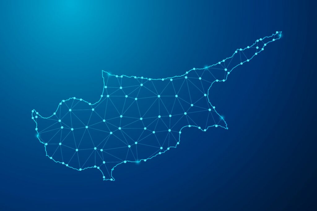Απόβαση στην Κύπρο από τις ελληνικές τράπεζες - Γιατί επιλέγουν την Κύπρο οι Έλληνες τραπεζίτες και εξαγοράζουν τράπεζες - Μετά την Eurobank και την Alpha Bank η μεγαλόνησος μπαίνει στο στόχαστρο και της Εθνικής Τράπεζας